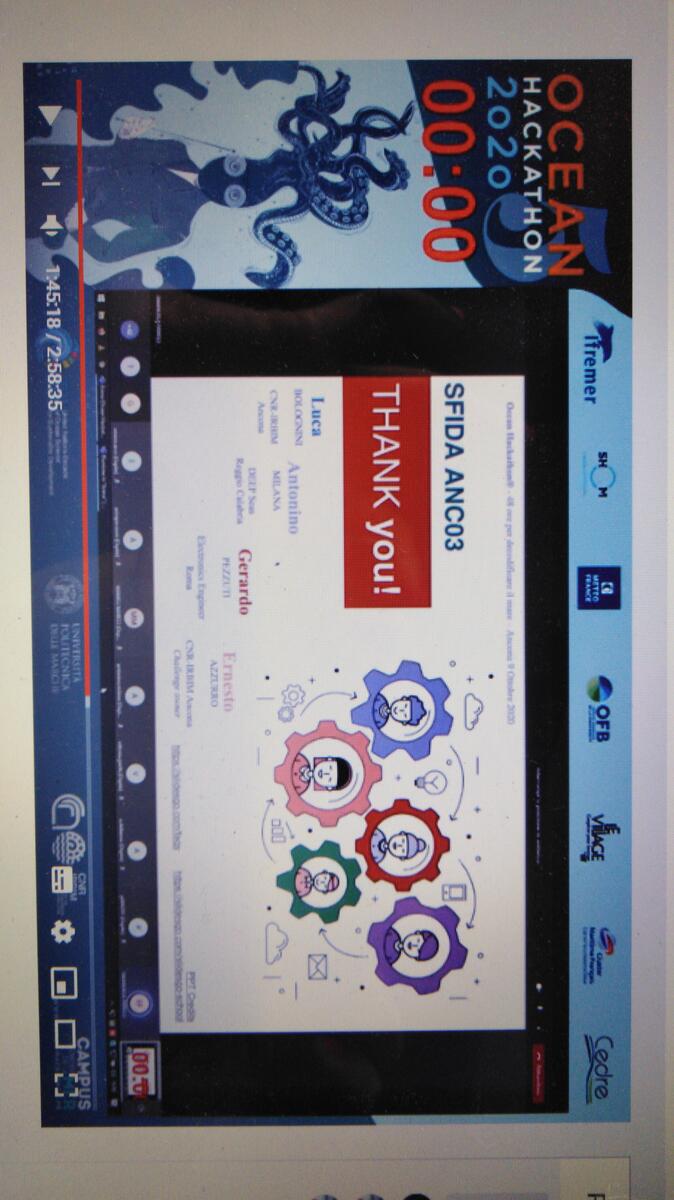 Innovazione