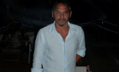 Pasquale Meduri
